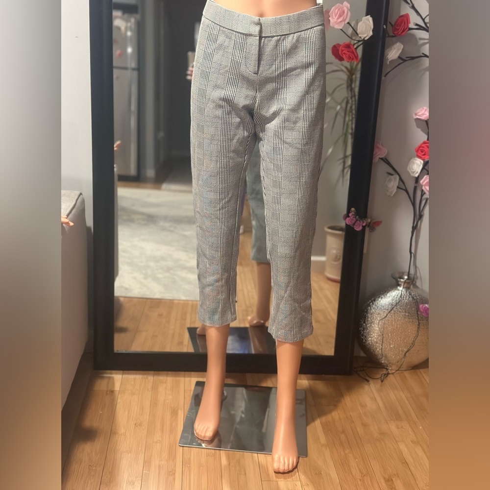 Women’s Pants Amanda+Chelsea size 8